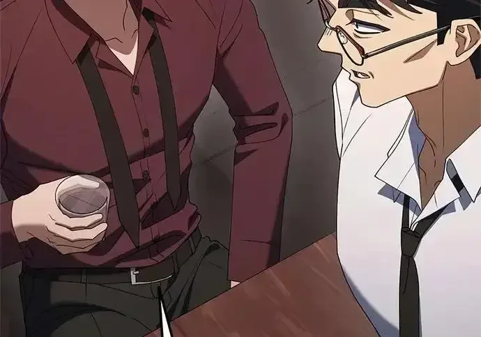 今天也准时下班 [第49话] 小狗 第45页