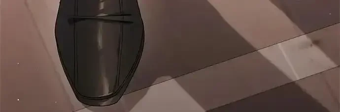 今天也准时下班 [第49话] 小狗 第286页