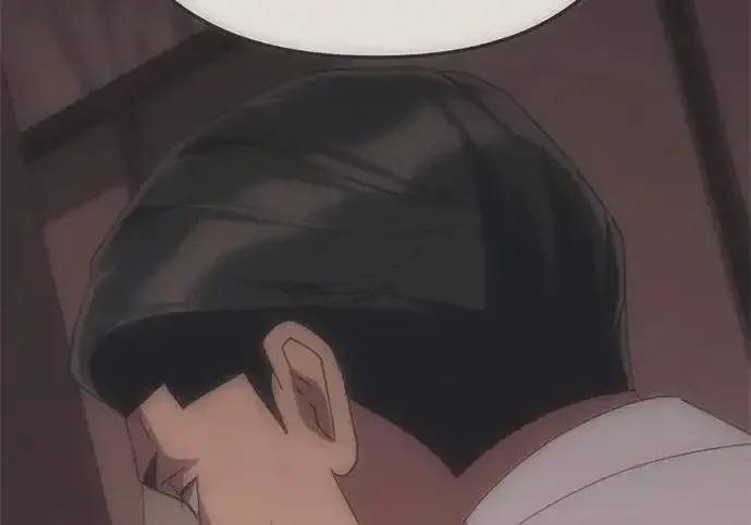 今天也准时下班 [第49话] 小狗 第273页
