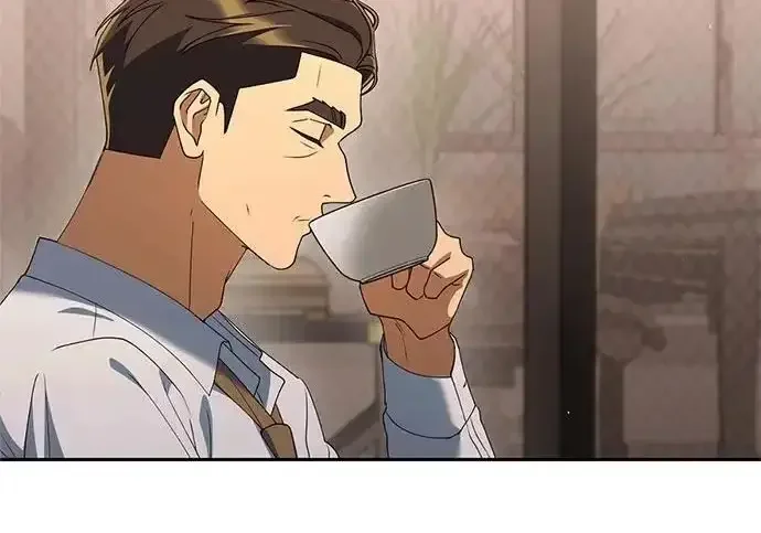 今天也准时下班 [第49话] 小狗 第261页