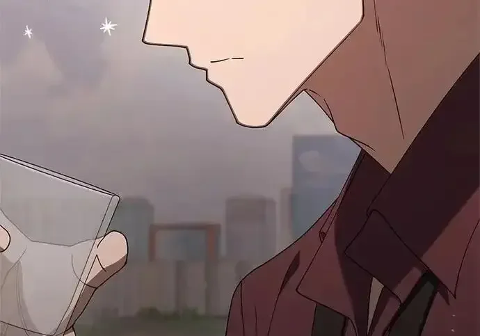 今天也准时下班 [第49话] 小狗 第65页