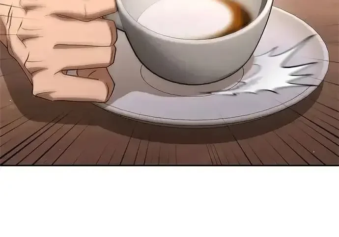 今天也准时下班 [第49话] 小狗 第253页