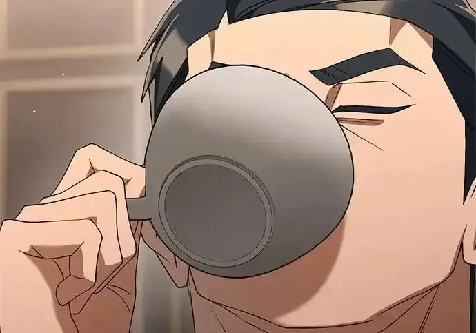 今天也准时下班 [第49话] 小狗 第250页