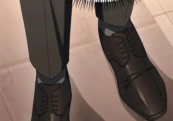 今天也准时下班 [第49话] 小狗 第285页