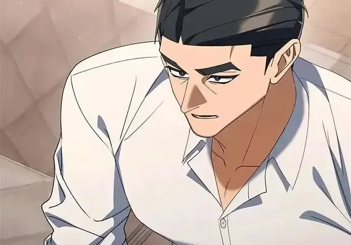 今天也准时下班 [第49话] 小狗 第143页