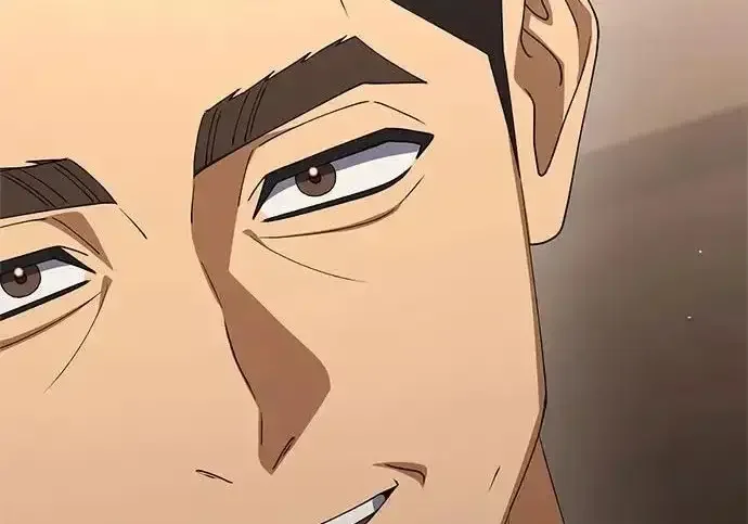 今天也准时下班 [第49话] 小狗 第170页