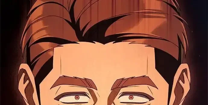 今天也准时下班 [第49话] 小狗 第148页