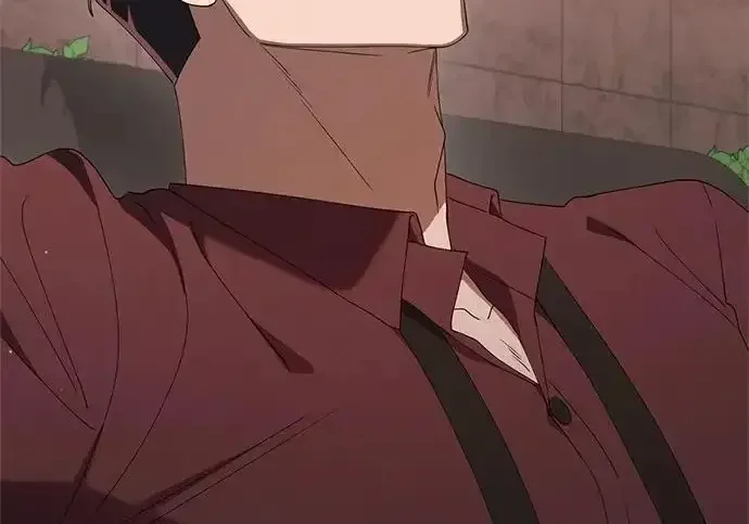 今天也准时下班 [第49话] 小狗 第75页