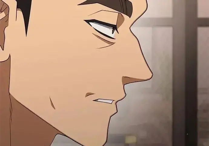 今天也准时下班 [第49话] 小狗 第265页