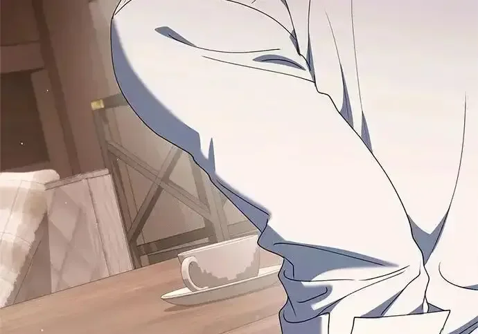 今天也准时下班 [第49话] 小狗 第194页