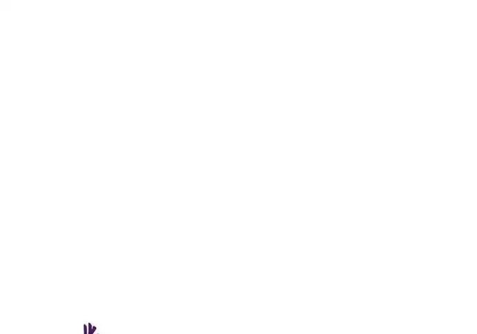 今天也准时下班 [第49话] 小狗 第141页