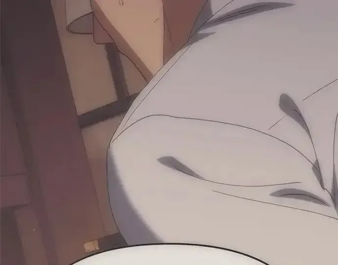 今天也准时下班 [第49话] 小狗 第274页