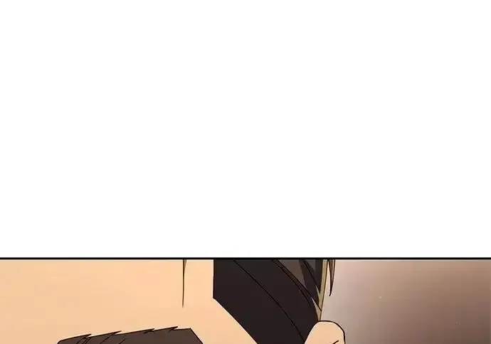 今天也准时下班 [第49话] 小狗 第188页