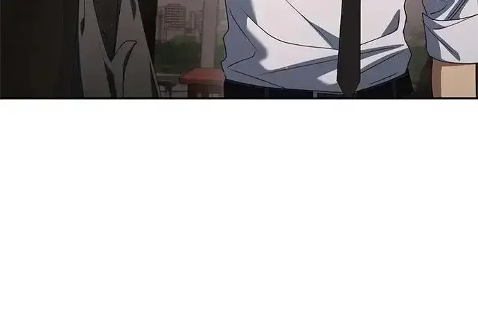 今天也准时下班 [第49话] 小狗 第7页