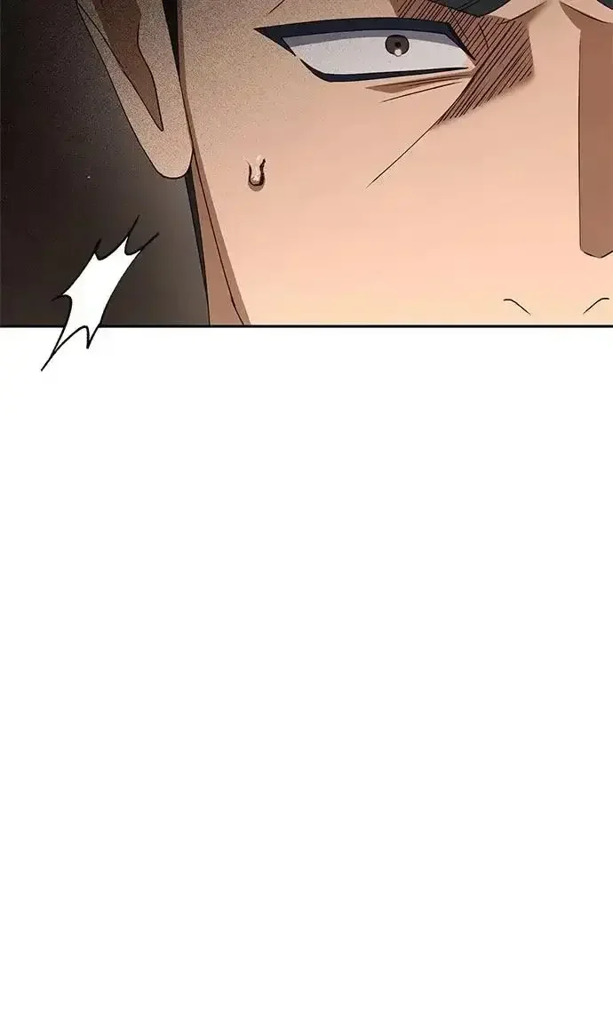 今天也准时下班 [第49话] 小狗 第168页