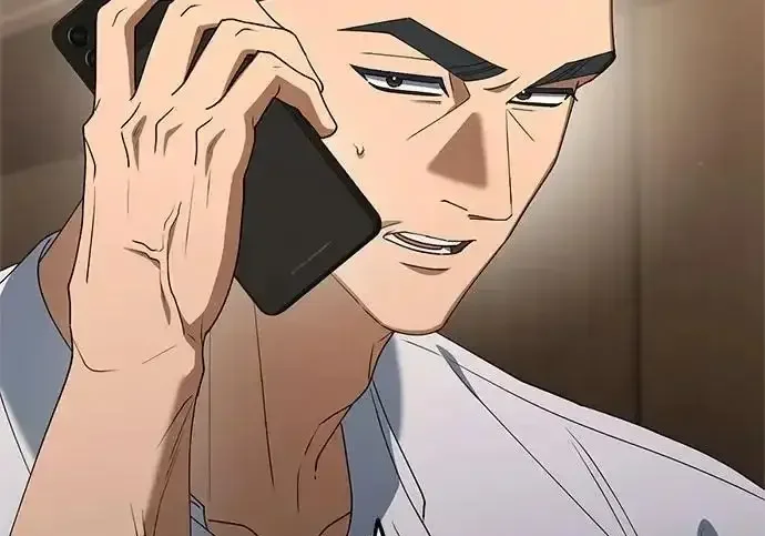 今天也准时下班 [第49话] 小狗 第298页