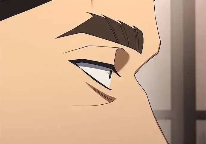 今天也准时下班 [第49话] 小狗 第219页
