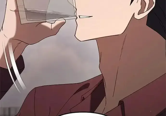 今天也准时下班 [第49话] 小狗 第60页