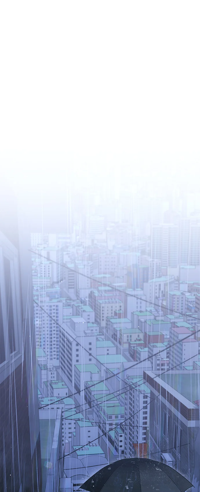 今天也准时下班 [第5话] 准时下班，什么情况？为什么一个人都没有？ 第114页