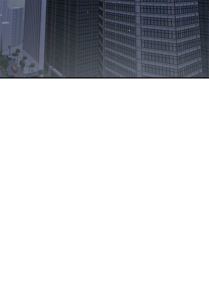 今天也准时下班 [第5话] 准时下班，什么情况？为什么一个人都没有？ 第85页