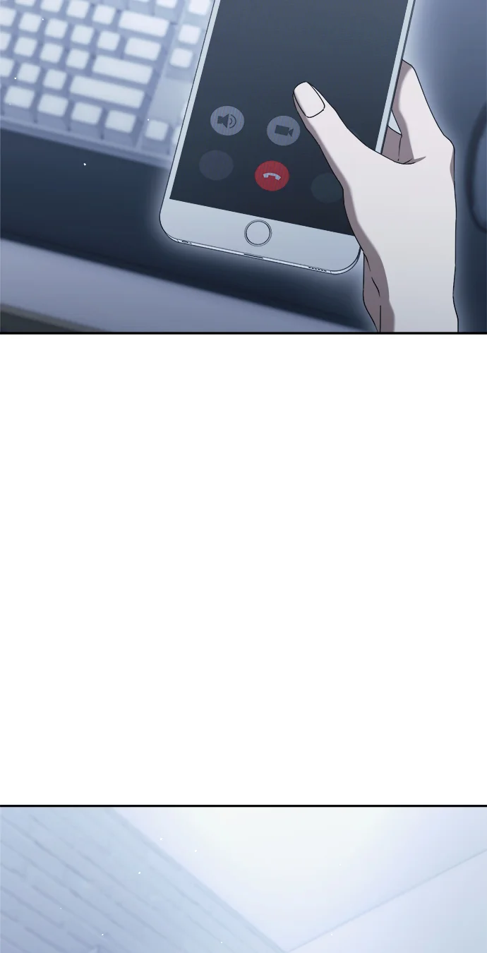 今天也准时下班 [第5话] 准时下班，什么情况？为什么一个人都没有？ 第89页