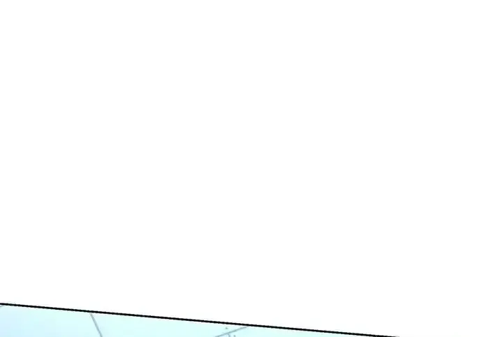 今天也准时下班 [第50话] 怎么会有这种事 第82页