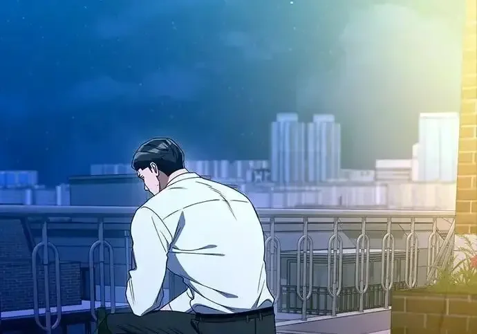今天也准时下班 [第50话] 怎么会有这种事 第249页