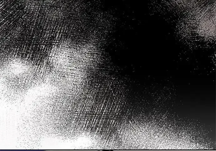 今天也准时下班 [第50话] 怎么会有这种事 第17页