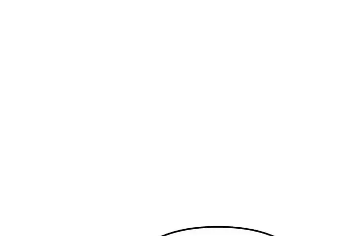 今天也准时下班 [第50话] 怎么会有这种事 第167页