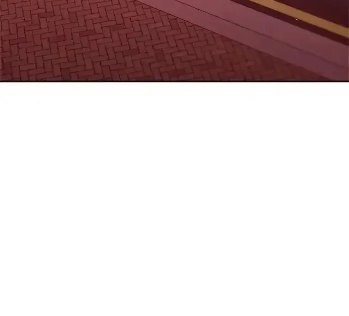 今天也准时下班 [第50话] 怎么会有这种事 第225页