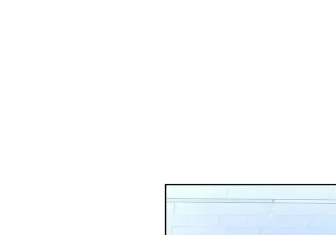 今天也准时下班 [第50话] 怎么会有这种事 第74页