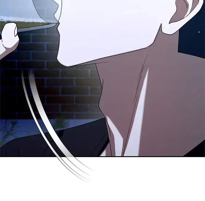 今天也准时下班 [第51话] 再给我来一杯啤酒 第43页