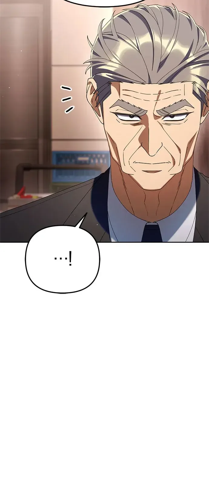 今天也准时下班 [第56话] 觉得李民秀讨嫌的人 第29页