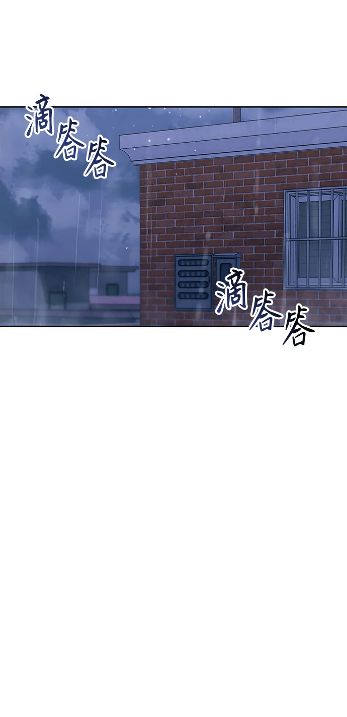 今天也准时下班 [第6话] 李民秀攻略方法 第59页