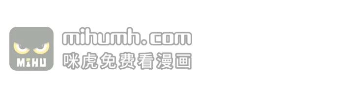 今天也准时下班 [第60话] 朴志勋去了李民秀屋顶上的家(1/2) 第14页