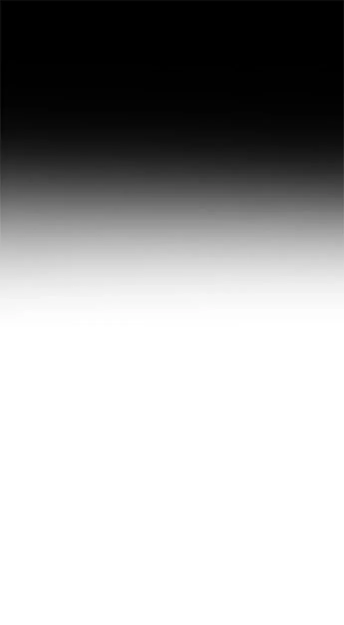今天也准时下班 [第61话] 朴志勋去了李民秀屋顶上的家（2/2） 第85页