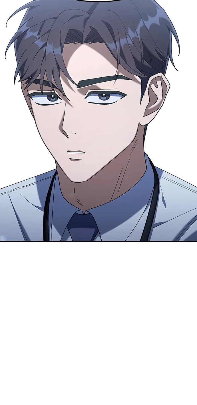 今天也准时下班 [第7话] 被算计，不能就这么算了 第55页