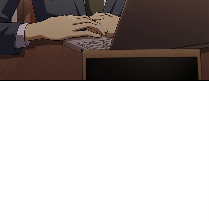 今天也准时下班 [第9话] 这个疯子搞什么？ 第54页