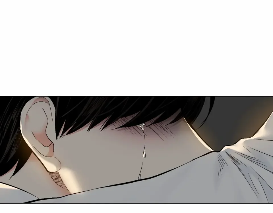 伪装恶魔接近你 第33话 抛弃 第76页