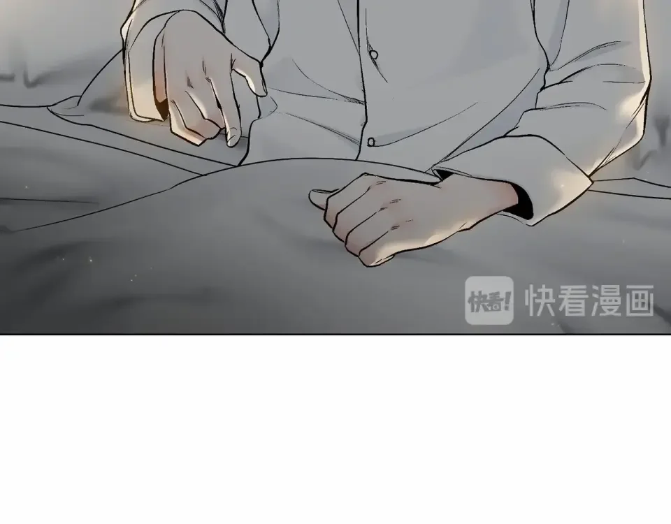 伪装恶魔接近你 第33话 抛弃 第53页