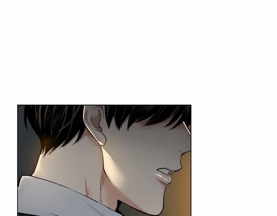 伪装恶魔接近你 第33话 抛弃 第54页