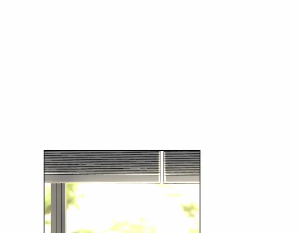 伪装恶魔接近你 第34话 负责 第1页