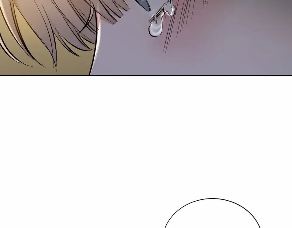 伪装恶魔接近你 第36话 乞求原谅 第33页
