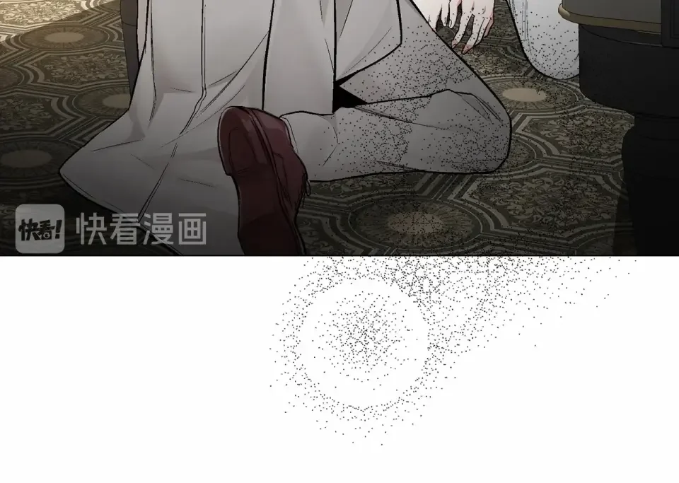 伪装恶魔接近你 第36话 乞求原谅 第78页