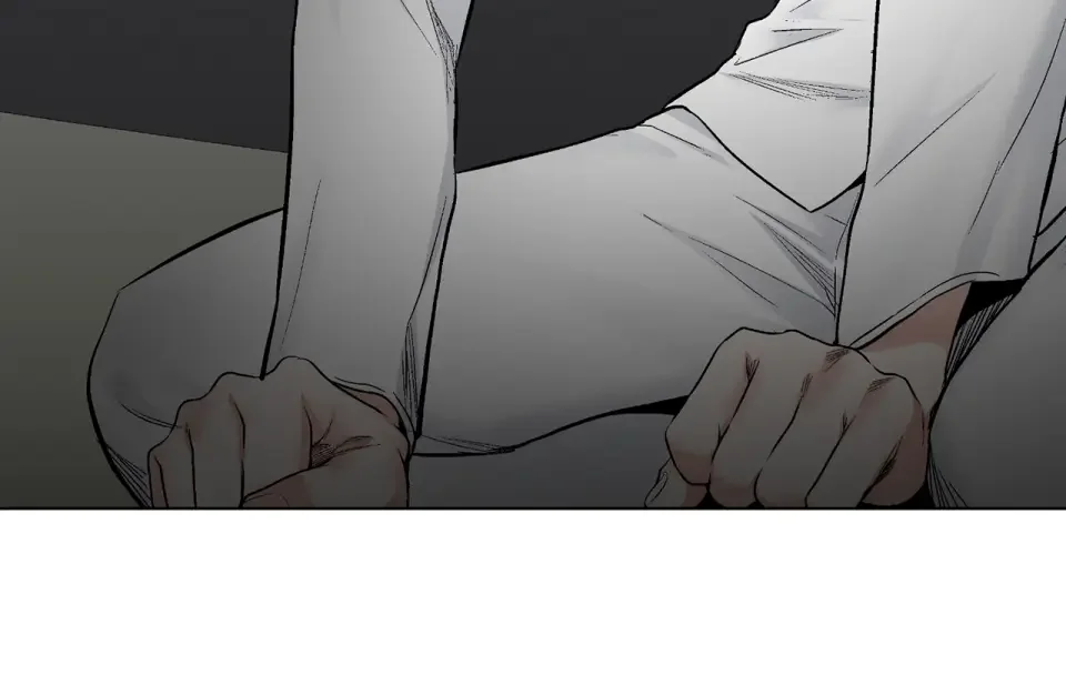 伪装恶魔接近你 第36话 乞求原谅 第48页