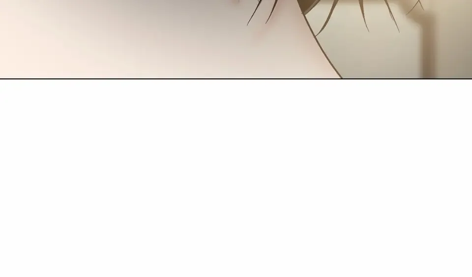 伪装恶魔接近你 第36话 乞求原谅 第67页