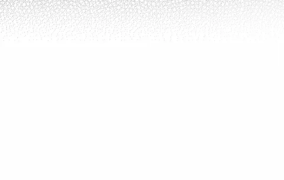 伪装恶魔接近你 第36话 乞求原谅 第103页