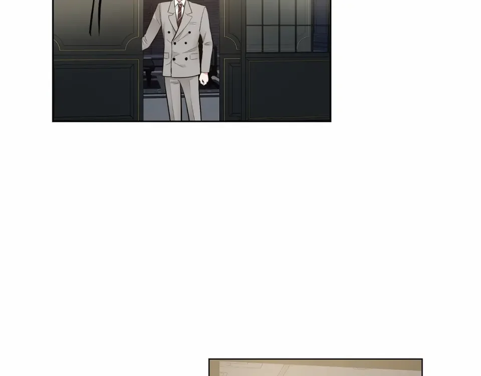 伪装恶魔接近你 第37话 打发时间 第3页