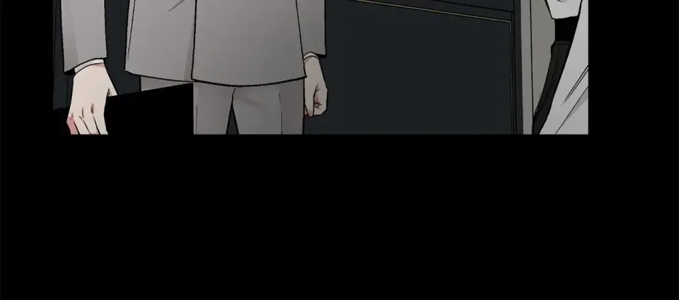 伪装恶魔接近你 第37话 打发时间 第94页