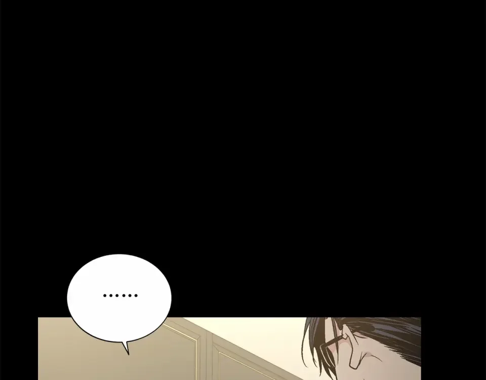 伪装恶魔接近你 第37话 打发时间 第92页